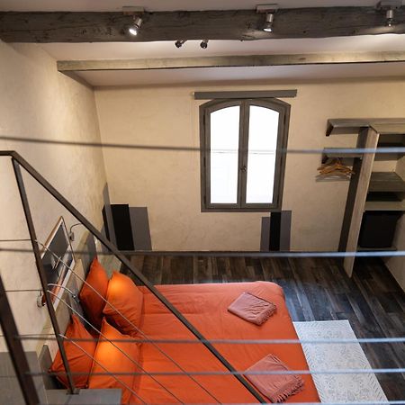 Maison De Charme En Centre-Ville 4 A 6 Personnes Арль Экстерьер фото
